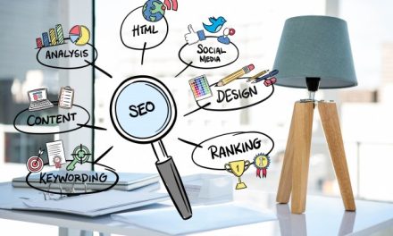 Search Engine Optimization Explained