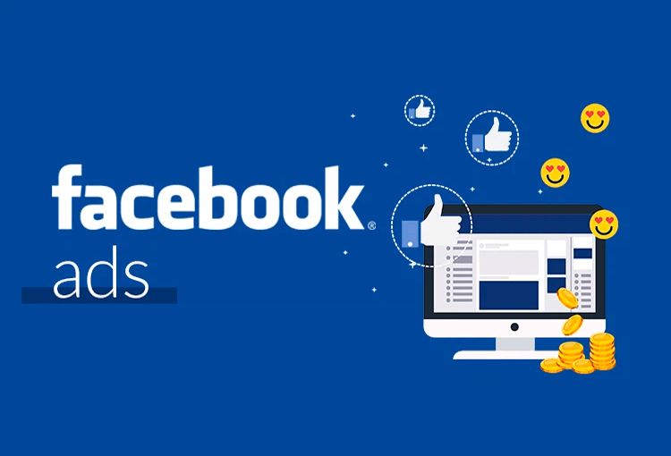 Unlocking the Potential of Facebook Advertising