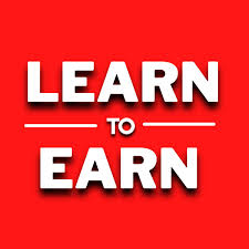 LearnTo Earn